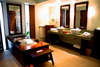 Le Meridian Fishermans Cove Deluxe 